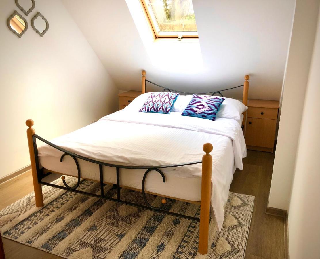 Apartamento Natura *