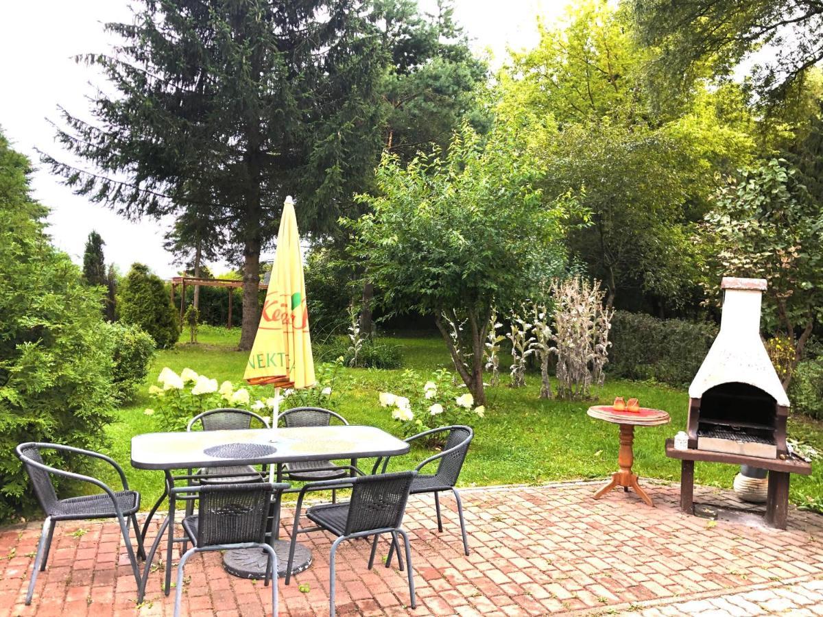 Apartamento Natura